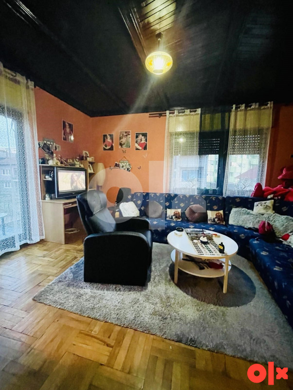 Kuća Gradiška 176m2 4