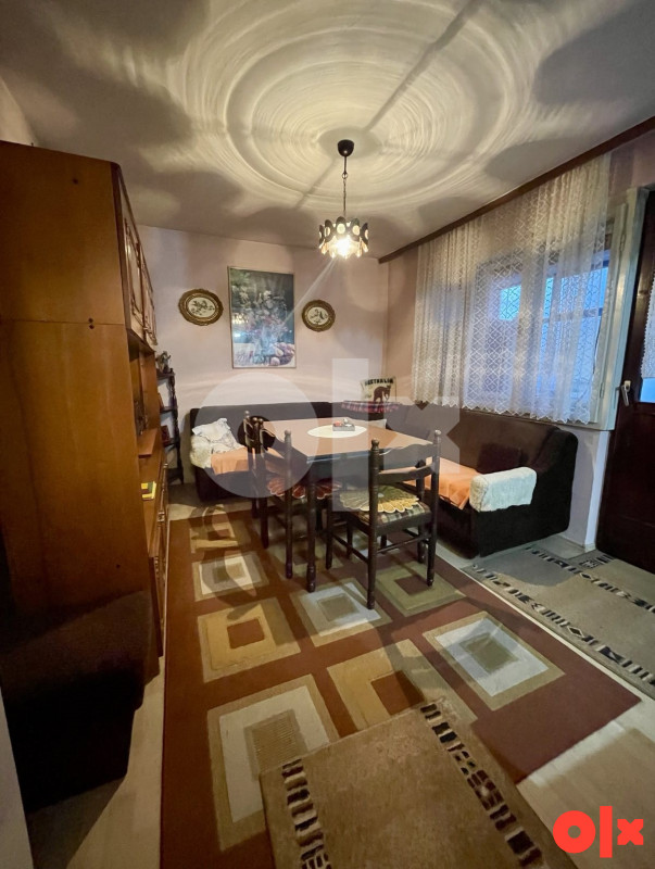 Kuća Gradiška 176m2 13