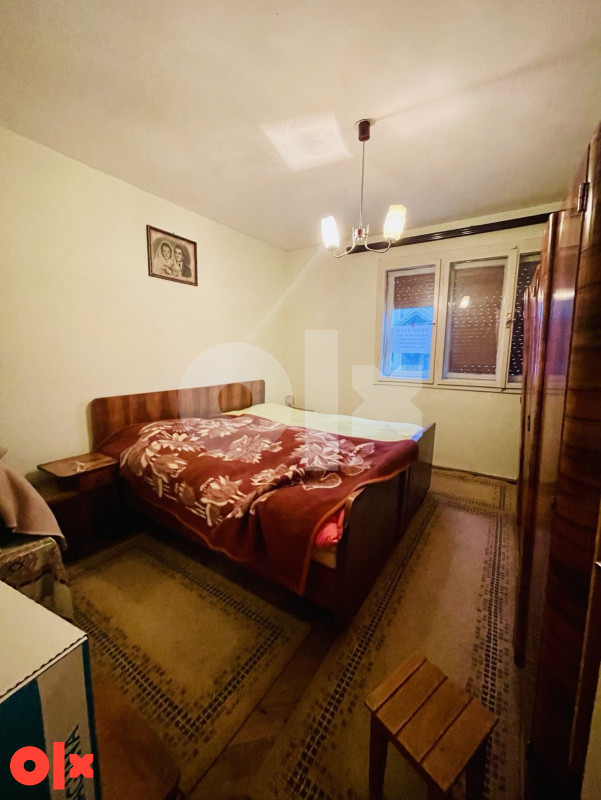 Kuća Gradiška 176m2 6