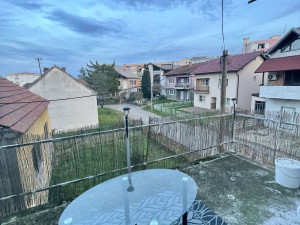 Kuća Gradiška 176m2 photo 3