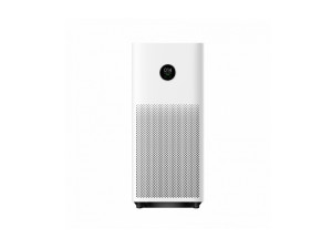Xiaomi Mi 4 Preciscivac Prociscivac zraka do 50m2 BHR5096GL