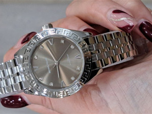 Zenski sat Michael Fellini 16454-5