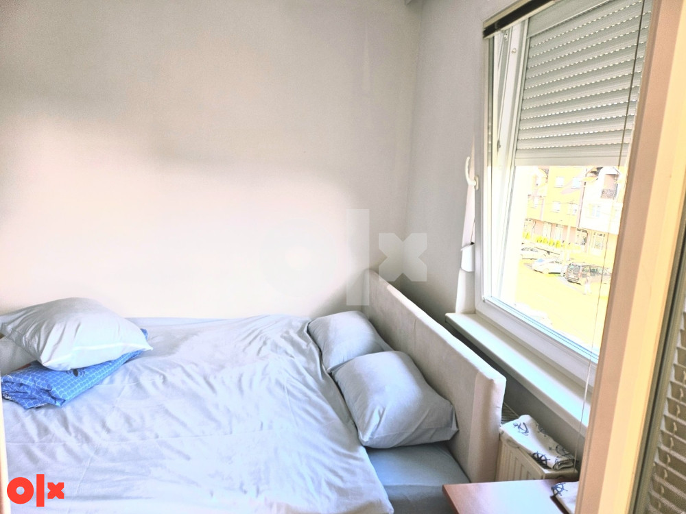 STAN NA DAN GRADISKA 066 913 513 7