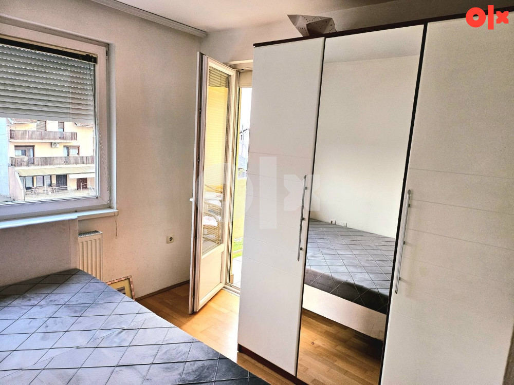 STAN NA DAN GRADISKA 066 913 513 8