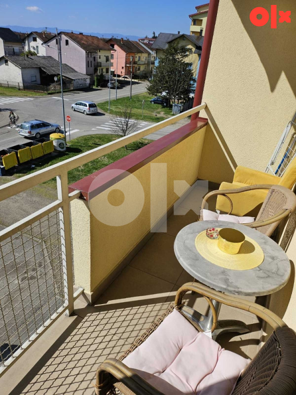 STAN NA DAN GRADISKA 066 913 513 9