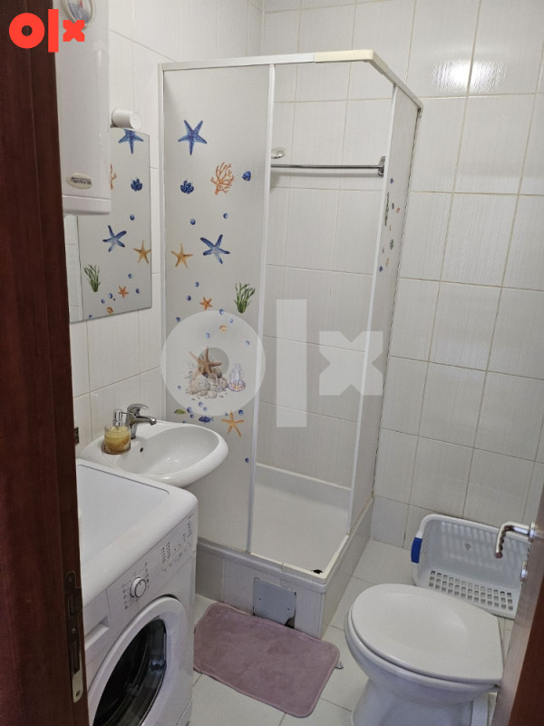 STAN NA DAN GRADISKA 066 913 513 10
