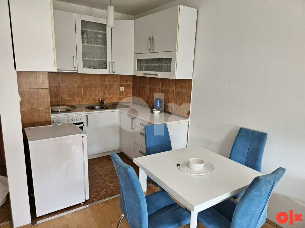 STAN NA DAN GRADISKA 066 913 513 3