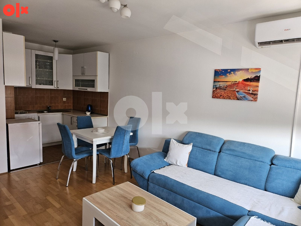 STAN NA DAN GRADISKA 066 913 513 4