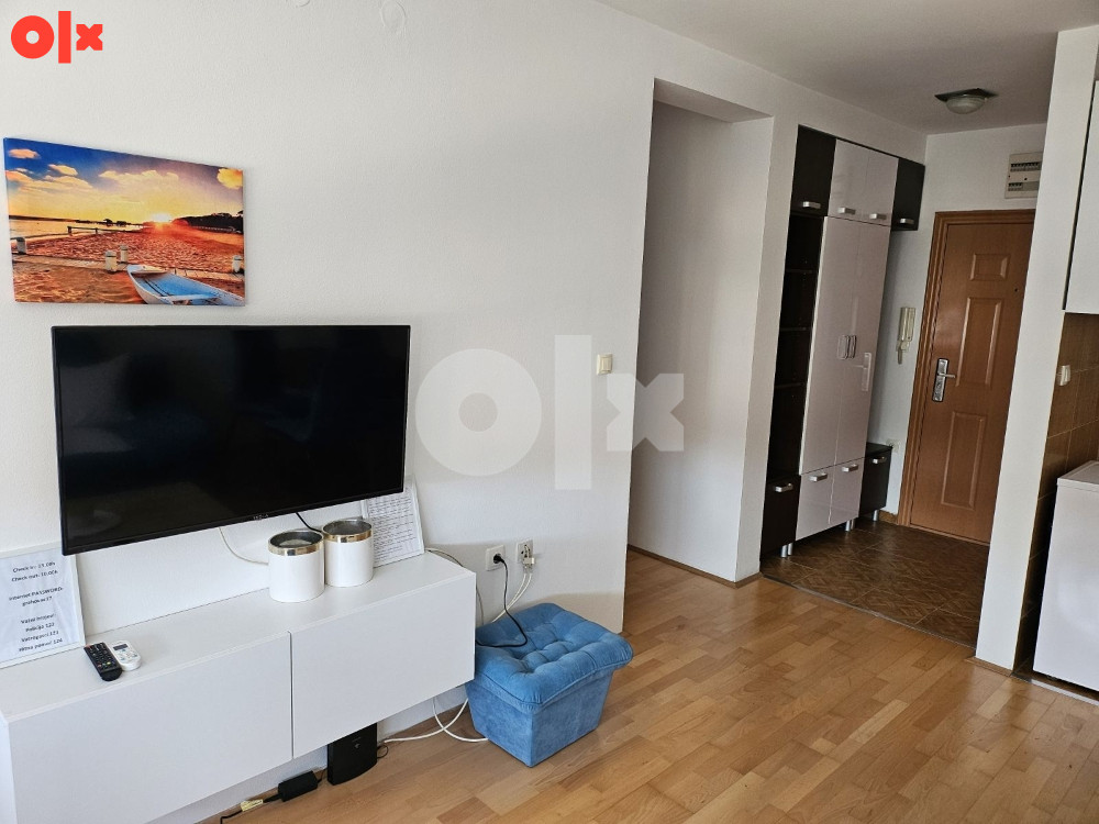 STAN NA DAN GRADISKA 066 913 513 6