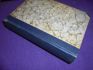 Kletva, historički roman - August Šenoa