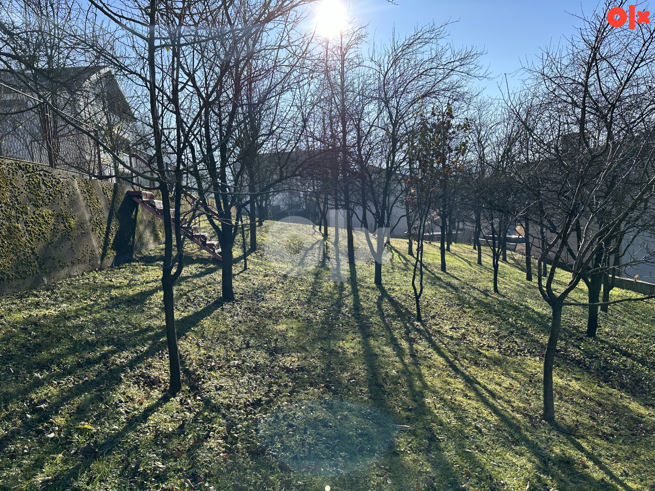 Zemljište - Zavidovići 7