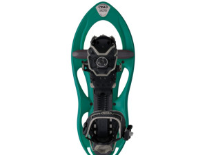 Krplje TSL 305/325/345 ORIGINAL 2