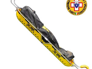 Nosila KONG 911 CANYON