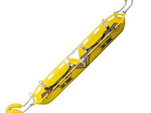 Nosila KONG 911 SHELL