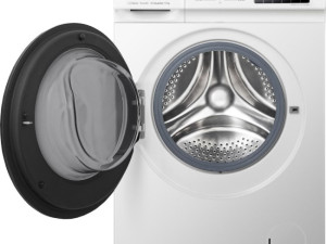 HISENSE MAŠINA ZA VEŠ WFQA 8014 EVJM HSN