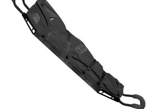 Nosila KONG LECCO 2.0 TACTICAL