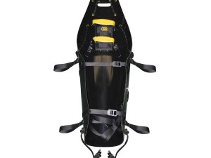 Nosila KONG HALF ROLLY