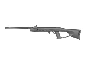 Vazdušna Puška Gamo Delta Fox GT 4,5mm