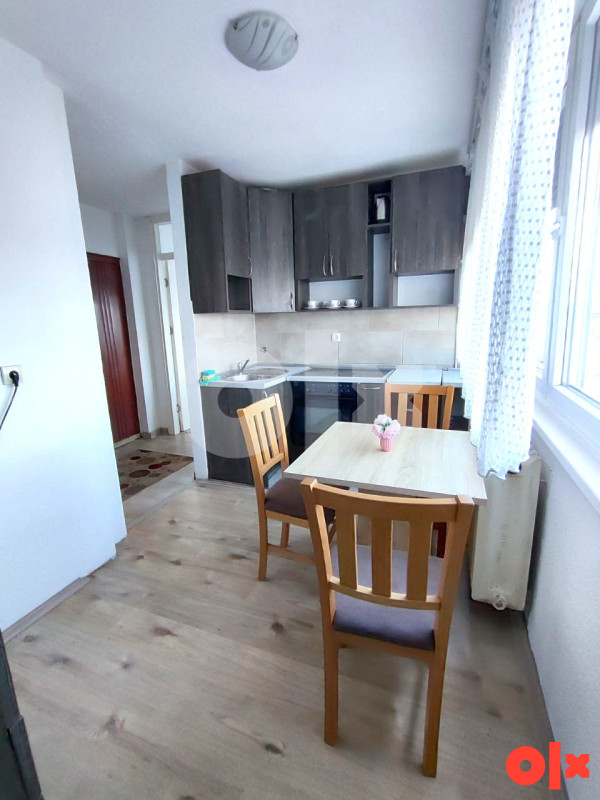 IZADAVANJE STAN BANJA LUKA - CENTAR - 54m2 3