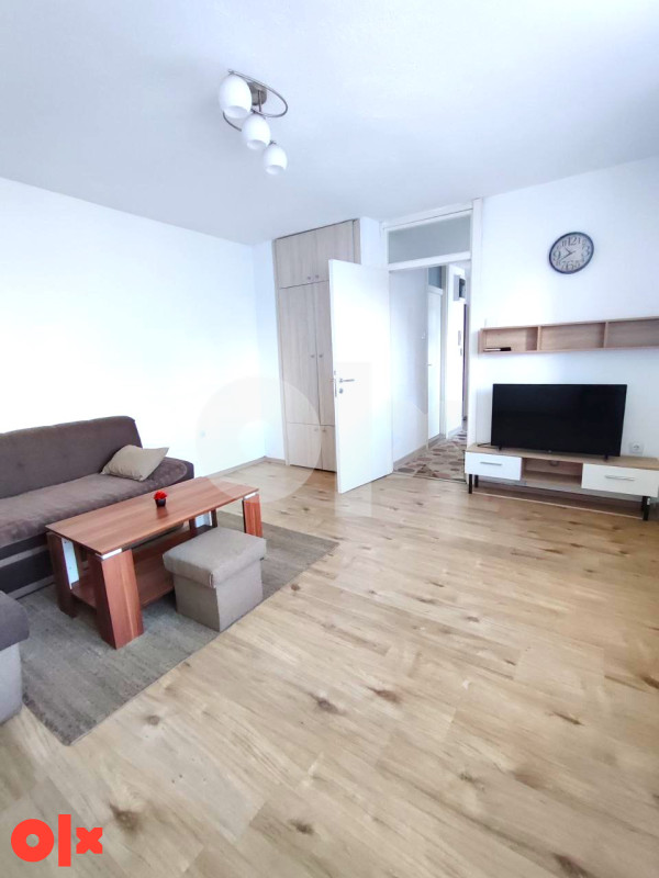 IZADAVANJE STAN BANJA LUKA - CENTAR - 54m2 2