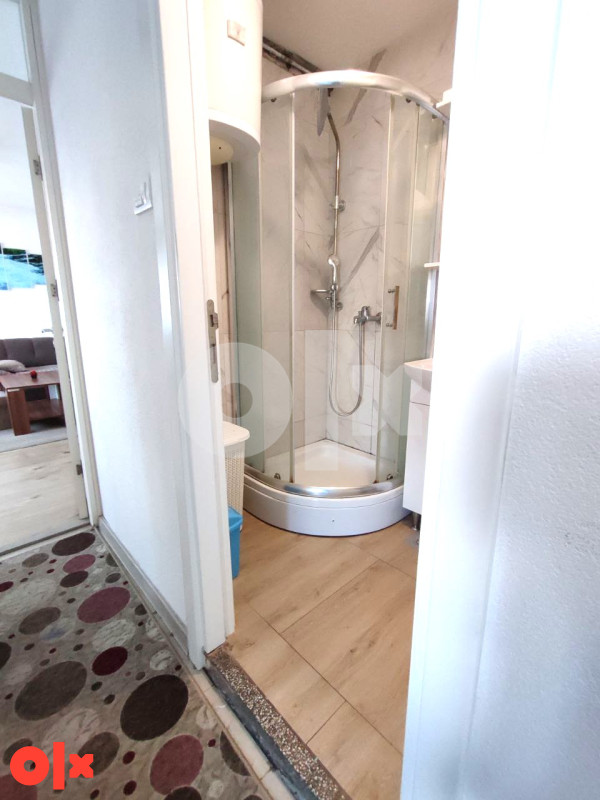 IZDAVANJE STAN BANJA LUKA - CENTAR - 54 m² - Widok 6