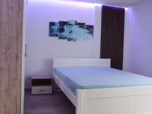 IZADAVANJE STAN BANJA LUKA - CENTAR - 54m2