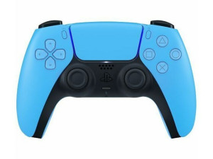 DualSense PS5 Joystick Starlight Blue