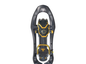 Krplje TSL 418/438 UP&DOWN FIT GRIP