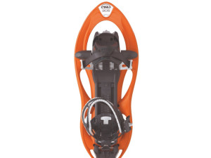 Krplje TSL 305/325/345 ELEVATION