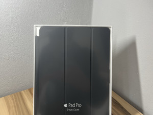 Apple ipad pro Smart cover maska za ipad orginal 100%* 9,7 inca