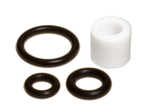 TEFLONSKA BRTVA za 32515/32520/32525-5/16"SAE-555