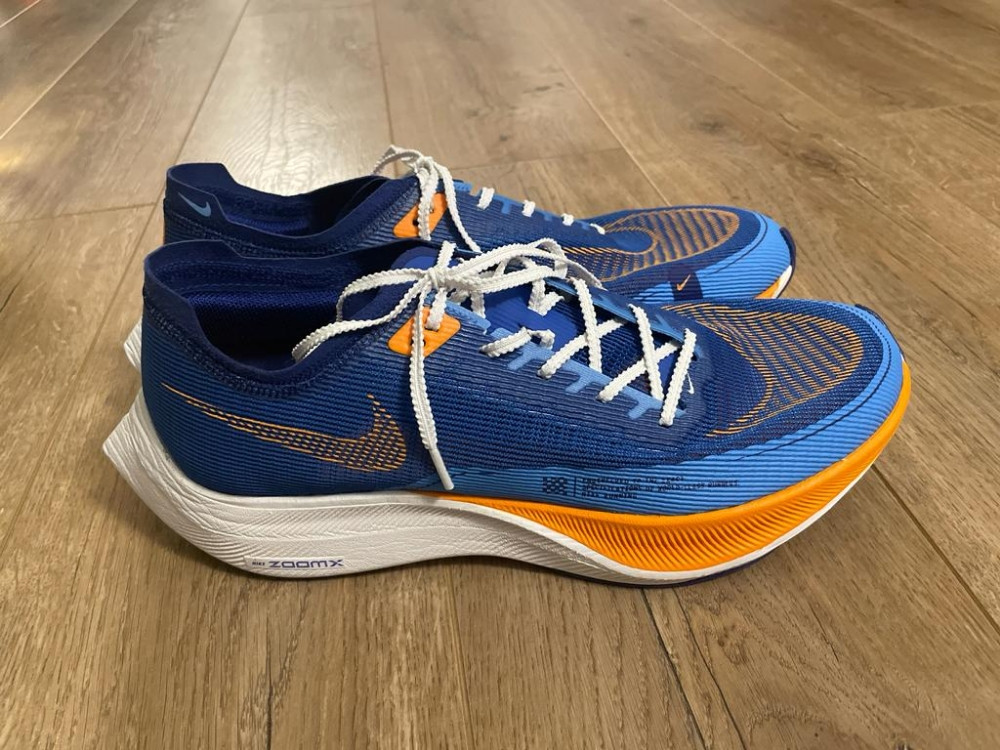 nike vaporfly olx
