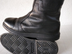 Kozne Cizme-Jomos-br-44-27.5 c