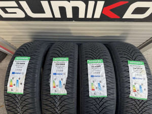 215/55 R18 GOODRIDE M+S 215 55 18 215/55R18 DOT1525