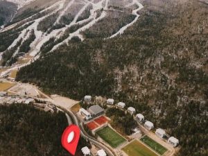 Apartmani Bjelašnica photo 2