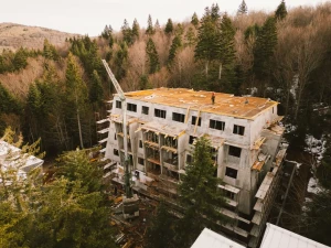 Apartmani Bjelašnica photo 4