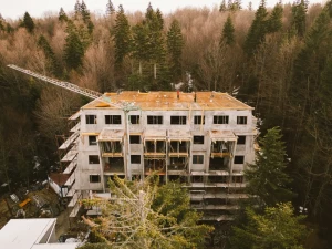 Apartmani Bjelašnica photo 5