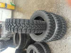 Gume off road 185/65-15 063/992-835