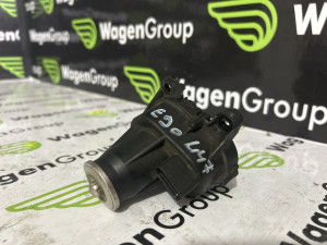 Motoric klapne BMW E90