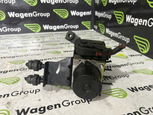 ABS pumpa modul Volkswagen Polo 9N