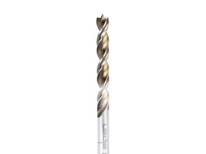 ALPEN TimberTwist borer za drvo 11,5mm - 30343
