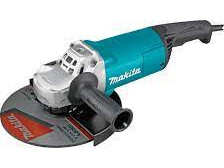 Makita brusilica GA9060 2200W