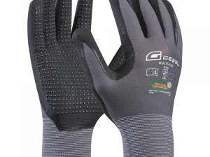 GEBOL radne rukavice MultiFlex vel. 11 (XXL) - 30355