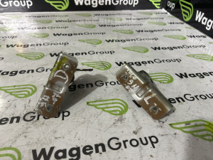Nosac blatobrana desni lijevi Volkswagen Polo 9N