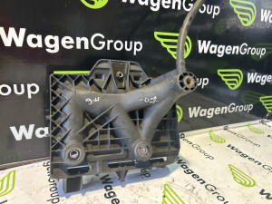 Nosac akumulatora Volkswagen Polo 9N