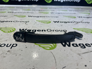 Rucka steka vrata lijeva Volkswagen Fox