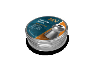 Dijabole  H&N Baracuda Hunter 4.5mm