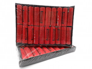 Petarde Vrazija Mirnovec Pirotehnika Maks