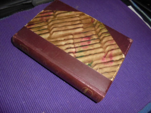 CELOKUPNA DELA I - Milovan  Glišić