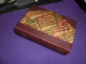 Celokupna dela Jovan Ilić